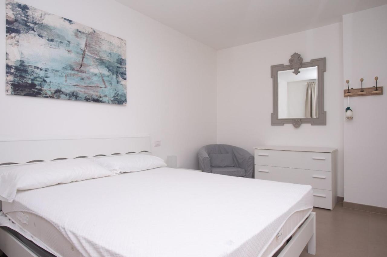 S161 - Sirolo, Nuovissimo Bilocale Con Terrazzo Apartment Екстериор снимка
